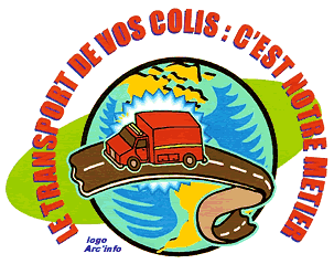 taxi express