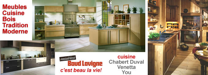 cuisine