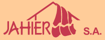 jahier linge de maison annemasse