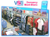 jean VETI