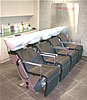 massage capillaire