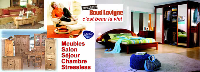 meuble