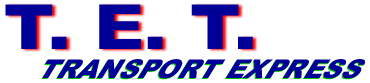 transport express 74
