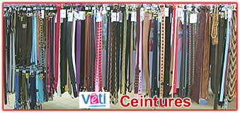 ceinture
