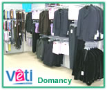 veste