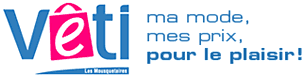 VETI VETEMENT